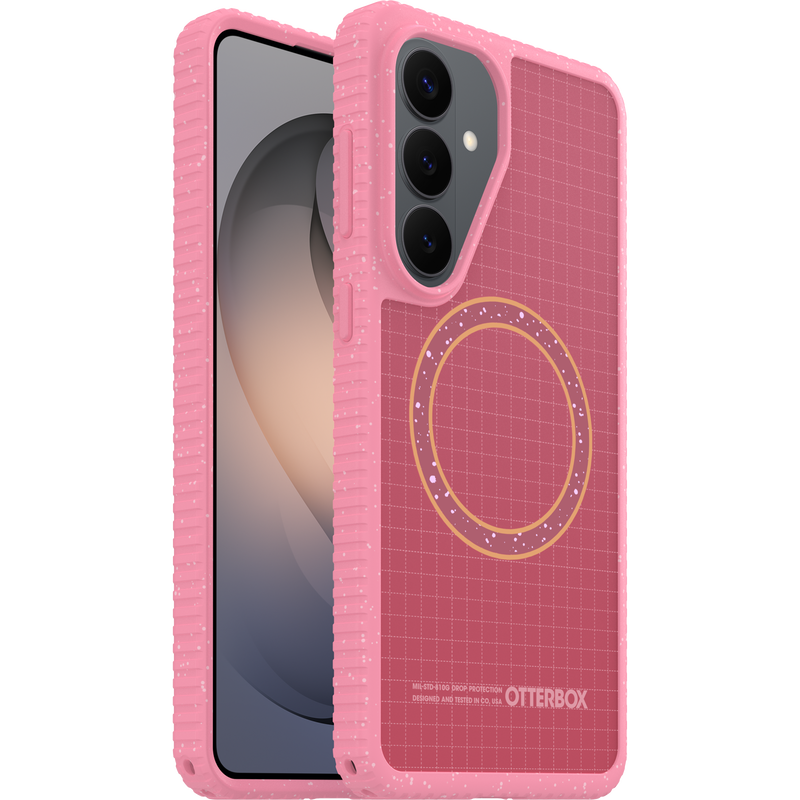 product image 1 - Galaxy S26+ Case Sole Series