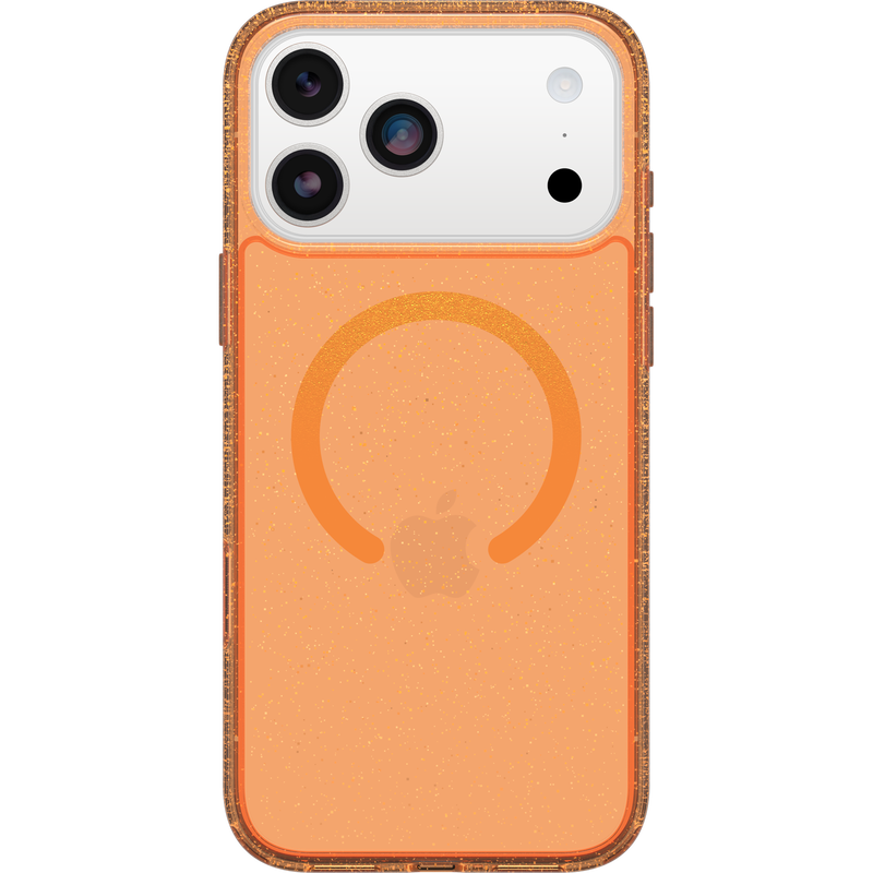 product image 2 - iPhone 17 Pro Max Case Symmetry Series