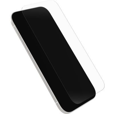 iPhone Air OtterBox Glass Screen Protector