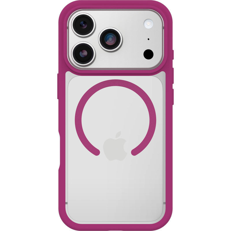 product image 2 - iPhone 17 Pro Case Profile Series