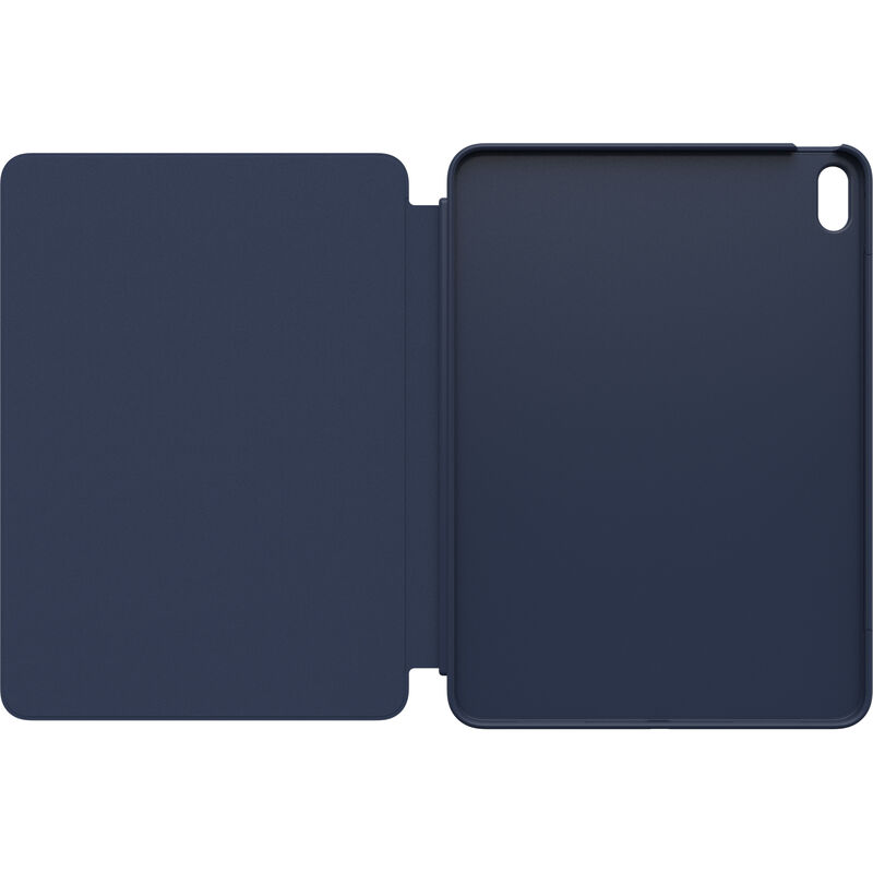 product image 5 - iPad Air 11-inch (M3) and iPad Air 11-inch (M2) Case Statement Series Studio