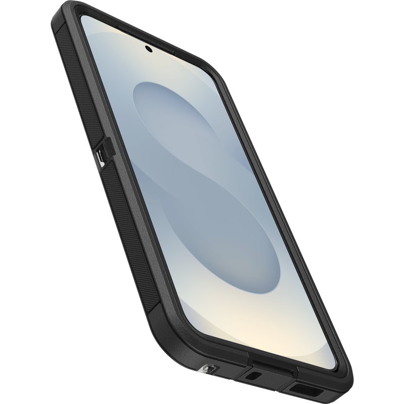 product image 4 - Galaxy S26 Case Defender Series Pro XT