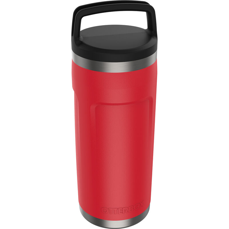product image 2 - 28 oz Growler Elevation 28
