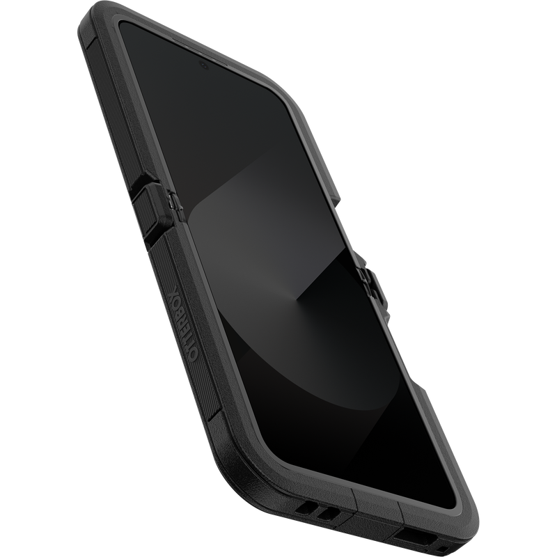 product image 4 - Galaxy Z Flip7 FE and Galaxy Z Flip6 Case Defender Series XT