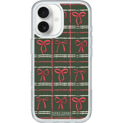 iPhone 16 Symmetry Series Holiday Collection Case