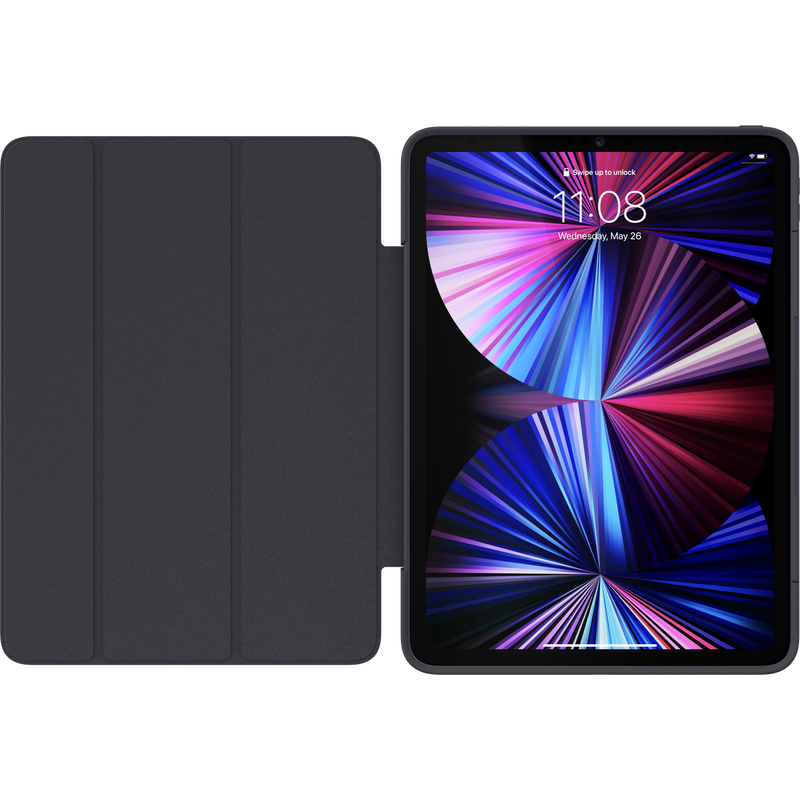 product image 7 - iPad Pro 11-inch (4th gen/3rd gen/2nd gen/1st gen) Case Symmetry Series 360 Elite