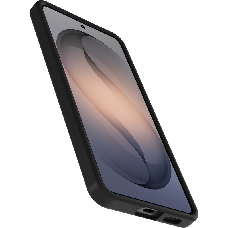 product image 4 - Galaxy S26 Case Profile Series