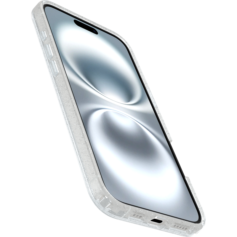 product image 4 - iPhone 16 Plus Case Symmetry Series for MagSafe