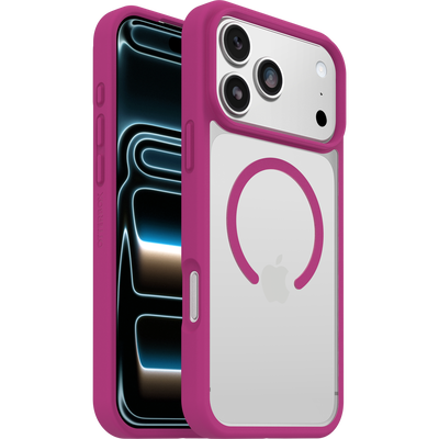iPhone 17 Pro Max Profile Series Case