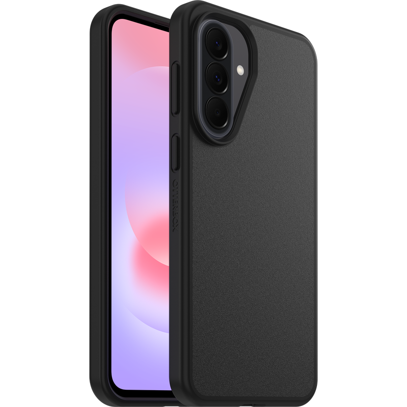 product image 1 - Galaxy A37 5G Case Profile Series