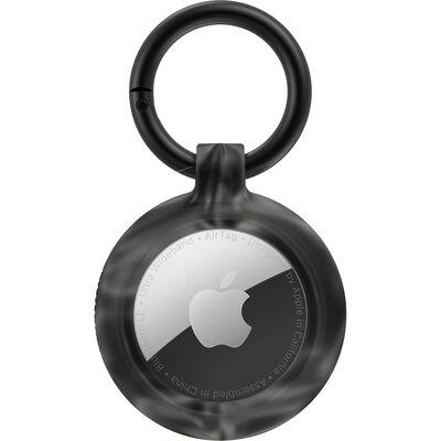 AirTag Figura Series Case