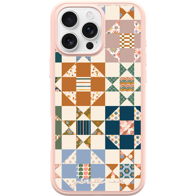 iPhone 16 Pro Max Symmetry Series Case for MagSafe Gabrielle Neil Collection