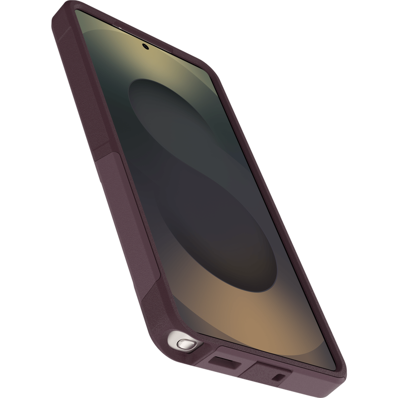 product image 4 - Galaxy S26 Ultra Case Commuter Series