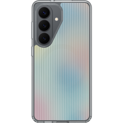 Galaxy S26 Symmetry Series Clear Case