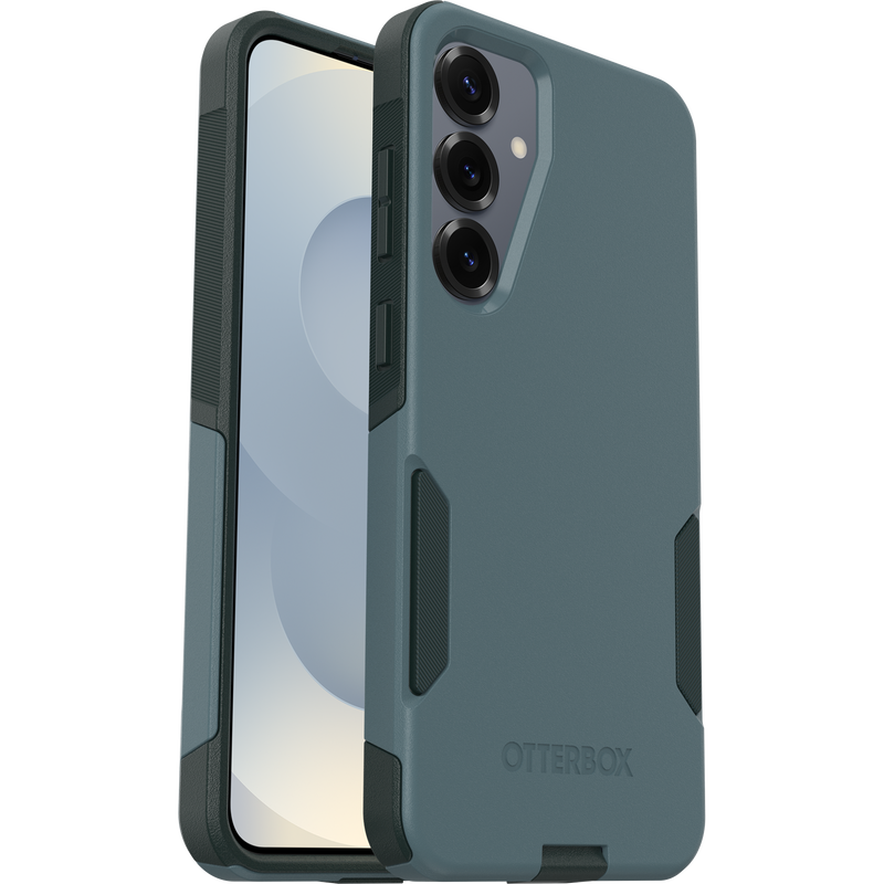 product image 1 - Galaxy S25+ Case Commuter Series