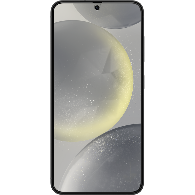 product image 3 - Galaxy S24 Screen Protector Premium PolyArmor Eco
