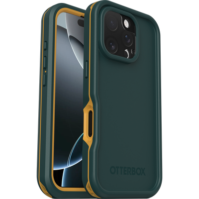 iPhone 16 Pro OtterBox Frē Series for MagSafe Case