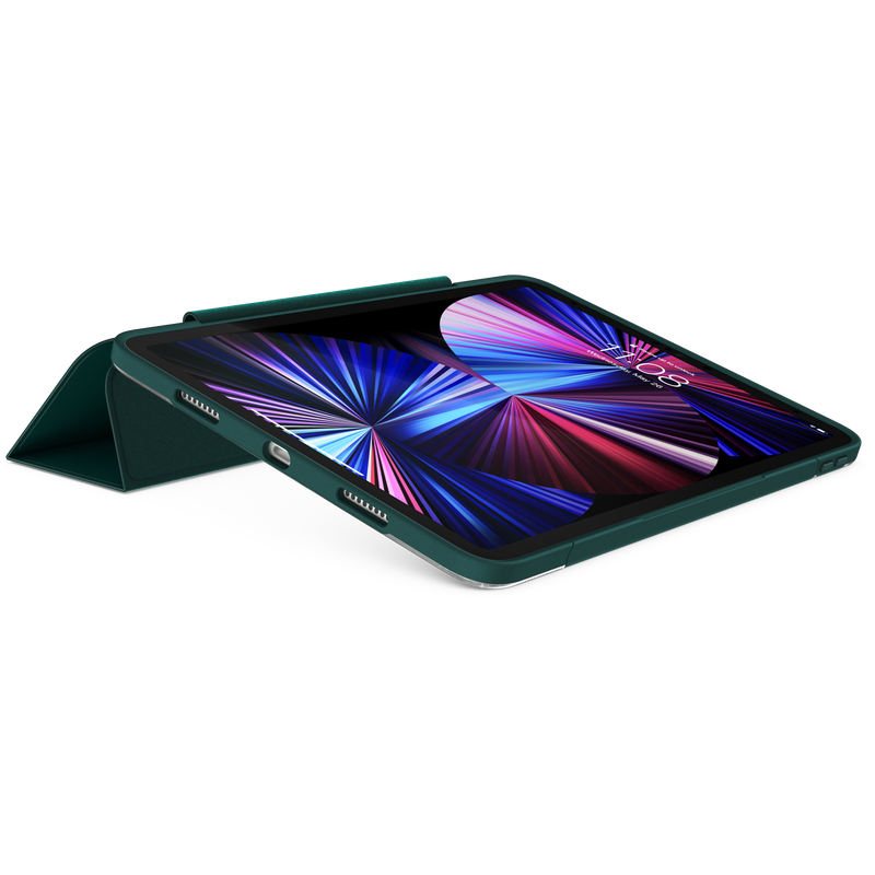 product image 5 - iPad Pro 11-inch (4th gen/3rd gen/2nd gen/1st gen) Case Symmetry Series 360 Elite