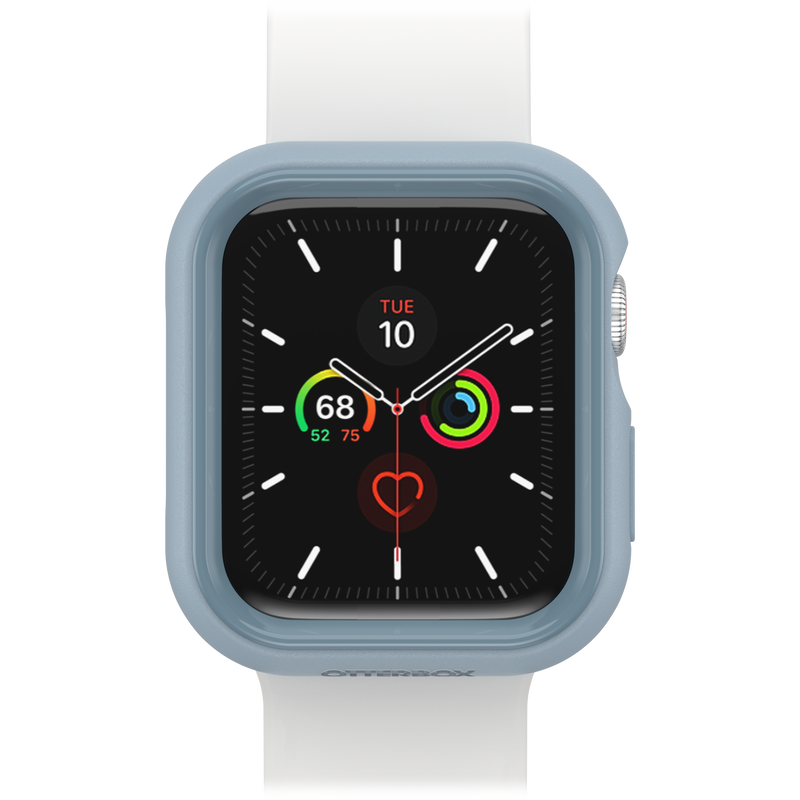 product image 1 - Apple Watch Series SE (2nd gen)/6/SE/5/4 Case EXO EDGE