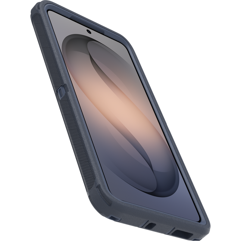 product image 4 - Galaxy S26+ Case Defender Series Pro