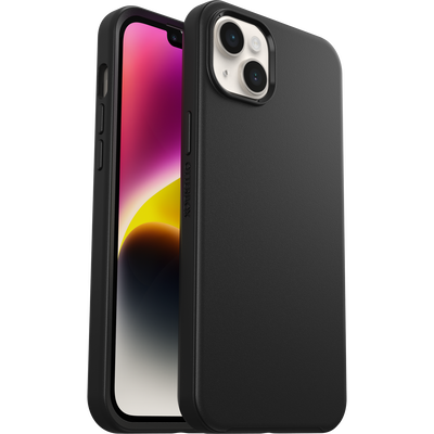 iPhone 14 Plus Symmetry Series Case