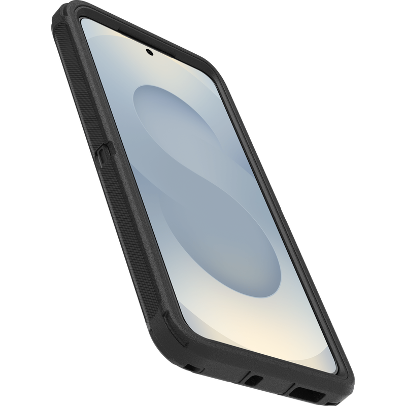 product image 4 - Galaxy S26+ Case Defender Series Pro