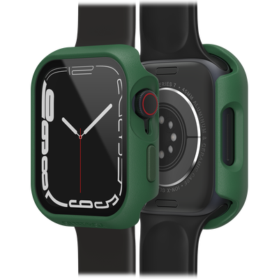 Apple Watch Series 9/8/7 Eclipse Case