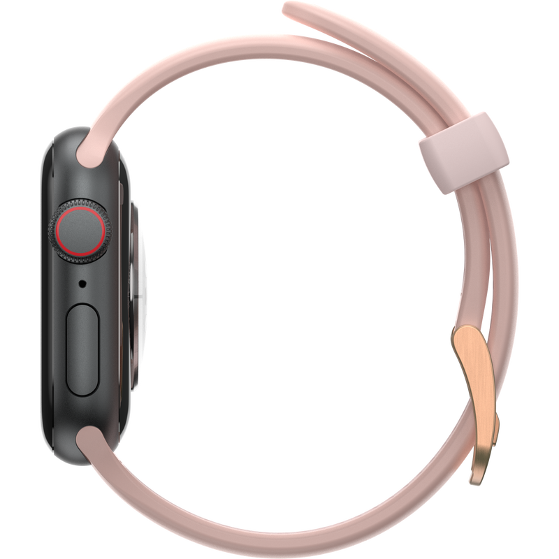 product image 5 - Apple Watch Band All Day Comfort