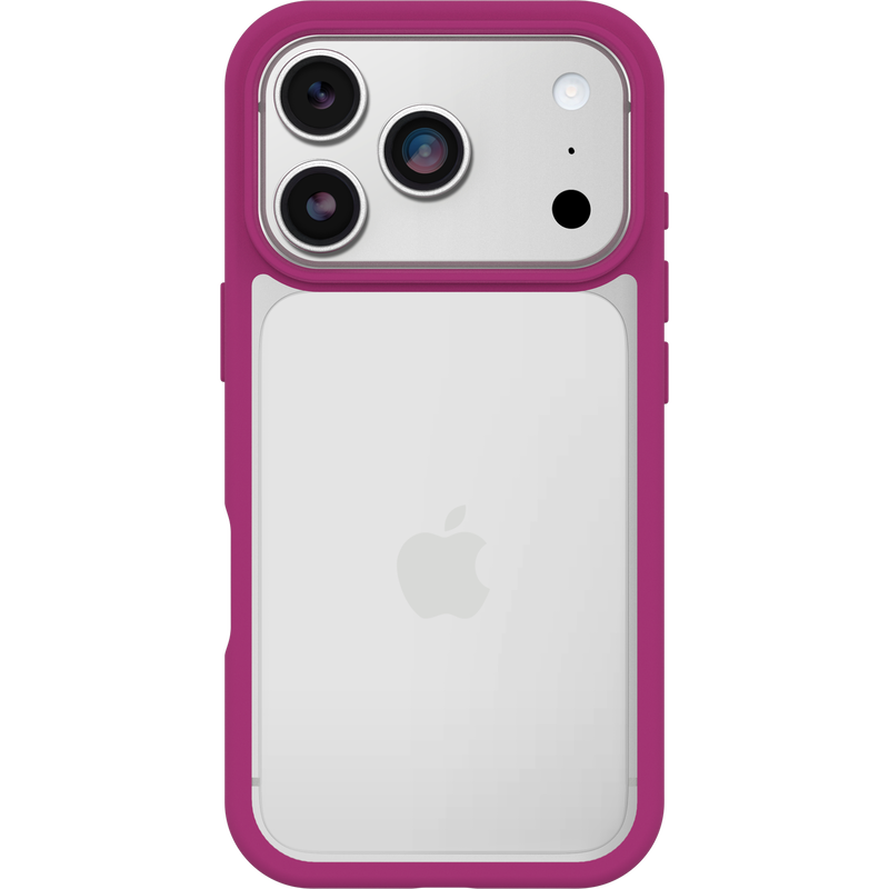 product image 2 - iPhone 17 Pro Case Profile Series