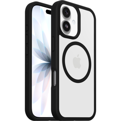 iPhone 17 Profile Series Case