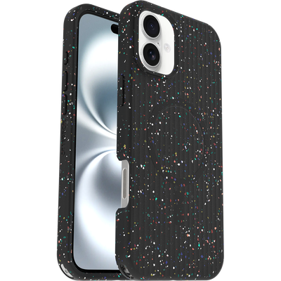 iPhone 16 Plus Symmetry Series Core for MagSafe