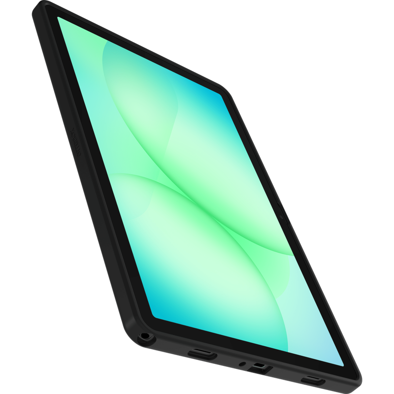 product image 4 - Galaxy Tab A11+ & Galaxy Tab A11+ 5G Case Profile Series