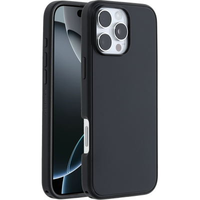 iPhone 16 Pro Max Symmetry Series Case for MagSafe