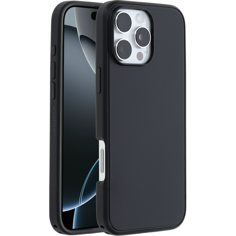 product image 1 - iPhone 16 Pro Max Case Symmetry Series for MagSafe