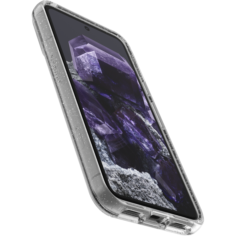 product image 3 - Pixel 8 Case Symmetry Series