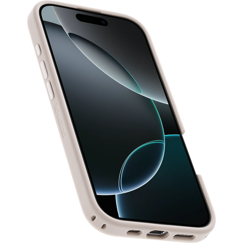 product image 4 - iPhone 16 Pro Case Symmetry Series for MagSafe