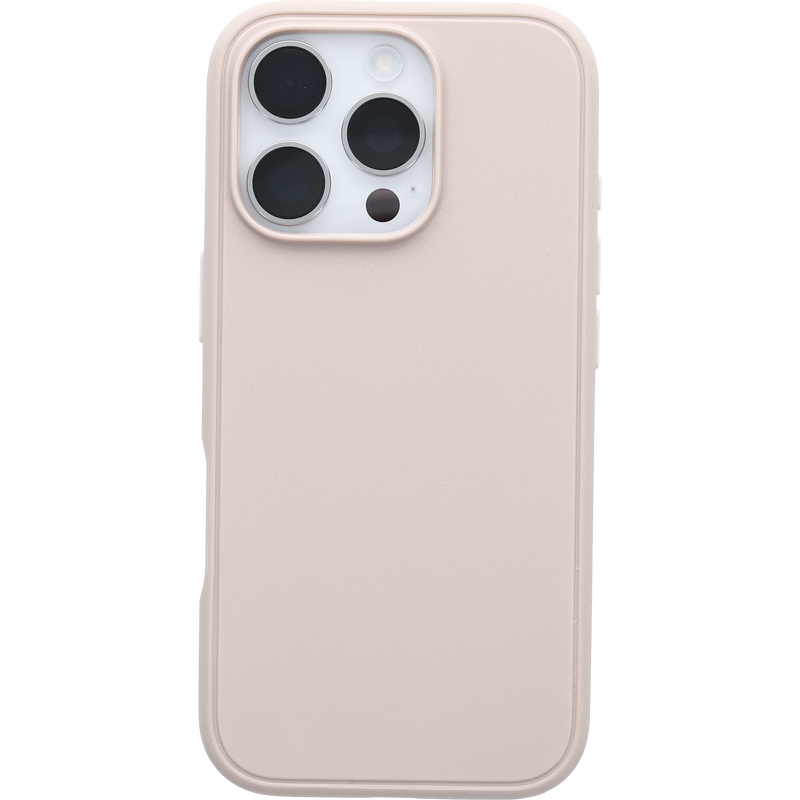 product image 2 - iPhone 16 Pro Case Symmetry Series for MagSafe