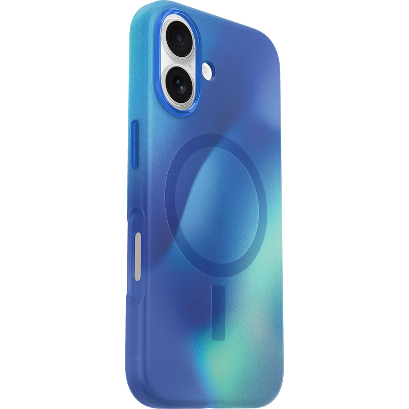 product image 3 - iPhone 16 Case Figura Series for MagSafe