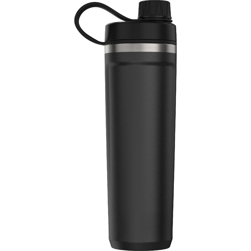 product image 2 - 28 oz Sport Water Bottle Elevation