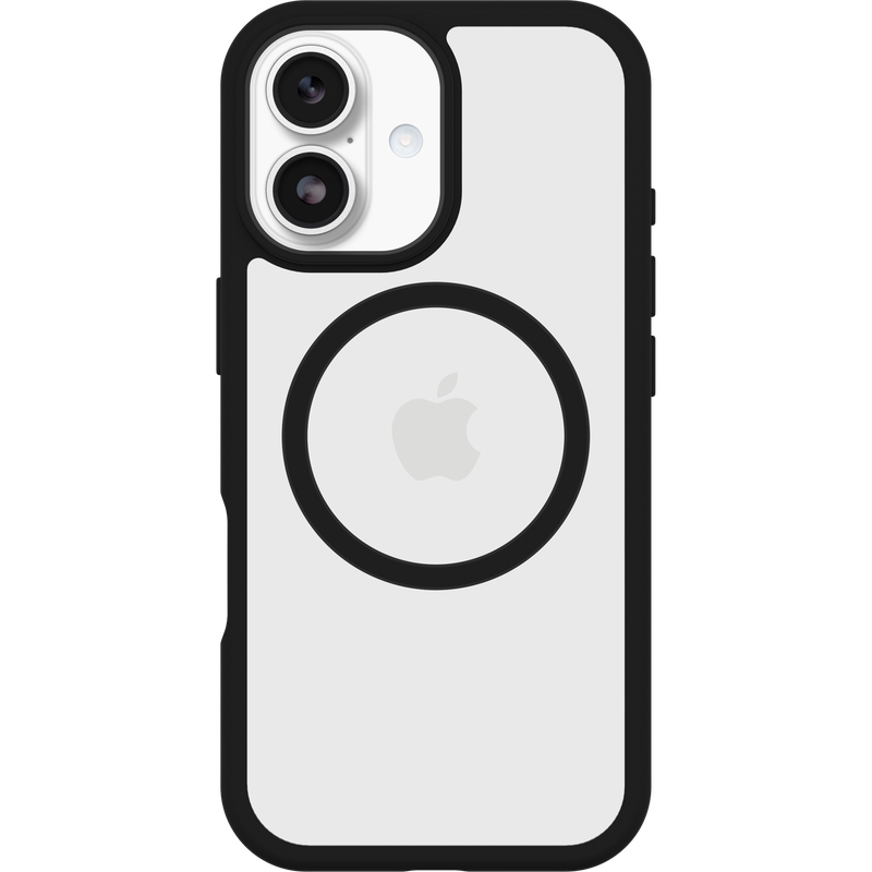 product image 2 - iPhone 17 Case Profile Series