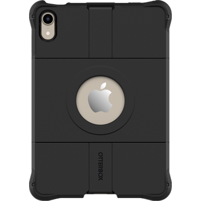 iPad mini (A17 Pro) and iPad mini (6th gen) uniVERSE Series Case