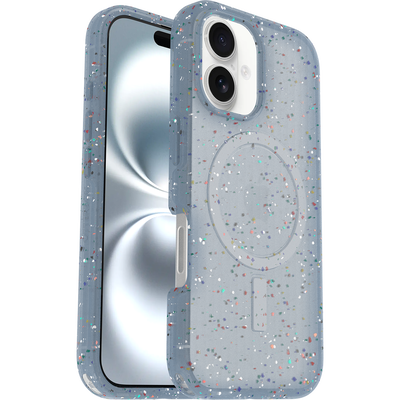 iPhone 16 Symmetry Series Core for MagSafe