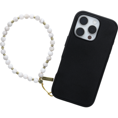 Phone Strap