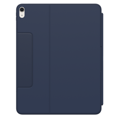 iPad Air 13-inch (M3) and iPad Air 13-inch (M2) Statement Series Studio Case