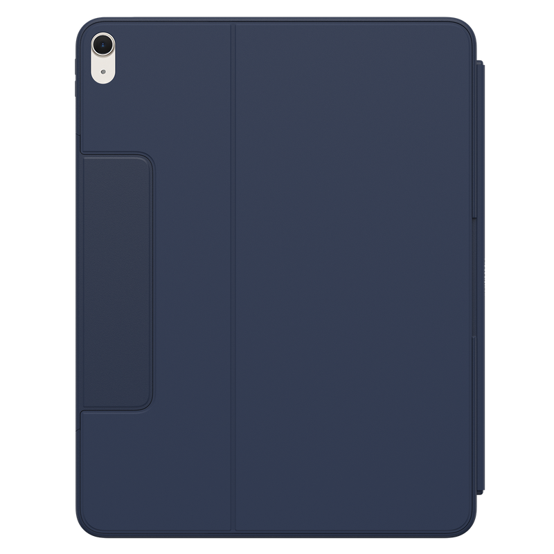 product image 1 - iPad Air 13-inch (M3) and iPad Air 13-inch (M2) Case Statement Series Studio