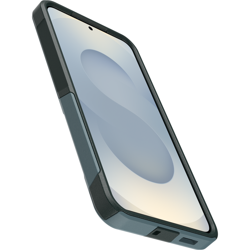 product image 4 - Galaxy S25+ Case Commuter Series