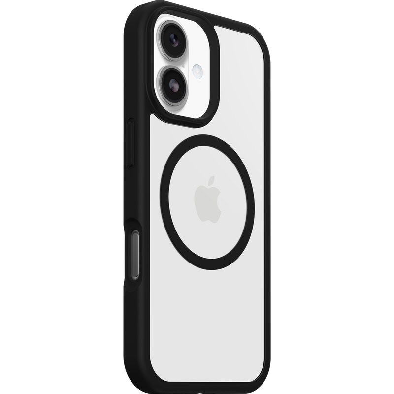 product image 3 - iPhone 17 Case Profile Series