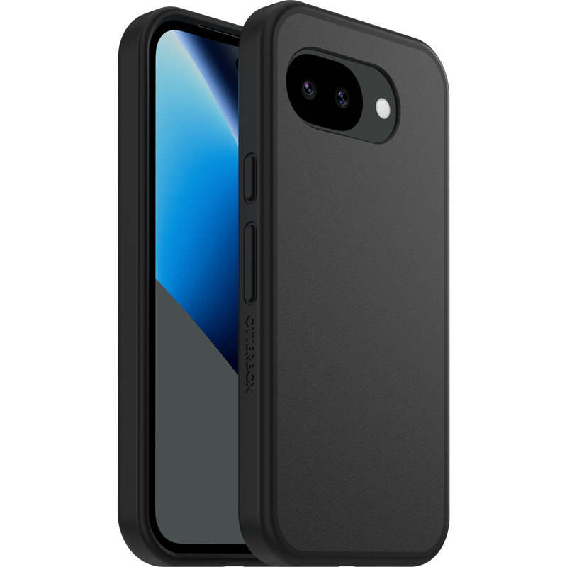 product image 1 - Pixel 10a Case Profile Series