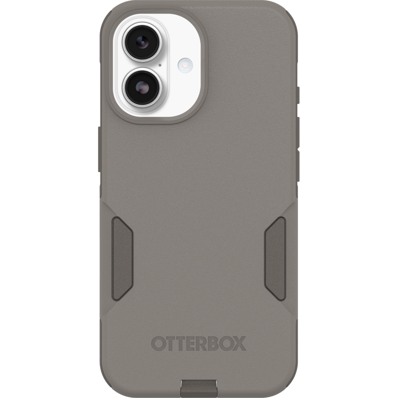 product image 2 - iPhone 17 Case Commuter Series