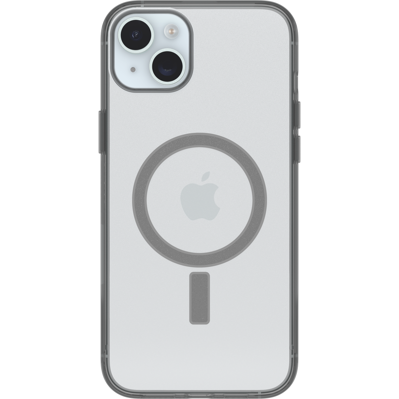 product image 2 - iPhone 15 Plus Case Lumen Series for MagSafe